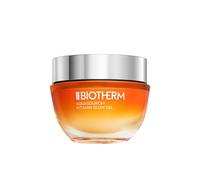 Biotherm - Aquasource + Vitamin Glow Gel Cremas faciales 50 ml unisex
