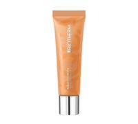 30ml Biotherm Aquasource+ Vitamin Glow Gel