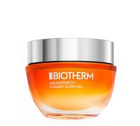 ¡61% DTO! Aquasource+ Brightening Vitamin Glow Gel 50 ml