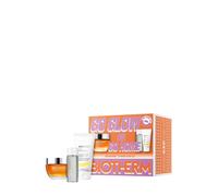 Hydration Set Aquasource+ Vitamin Glow Gel