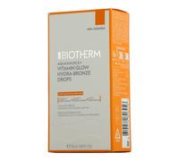 Biotherm Aquasource Vitamin Glow Hydra-Bronce Gotas 50 ml