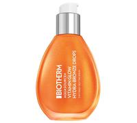 ¡45% DTO! Aquasource+ Vitamin Glow Hydra-Bronze Drops 50 ml