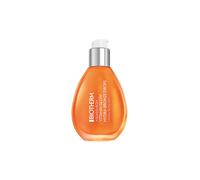 Biotherm Aquasource Vitamin Glow Hydra-Bronze Drops 50 ml