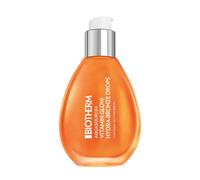 ¡48% DTO! Aquasource+ Vitamin Glow Hydra-Bronze Drops 50 ml