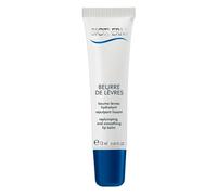 Biotherm Beurre De Levres Balm 13ml