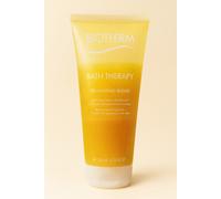 Biotherm Bath Therapy Delighting Blend Body Peeling 200ml