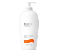 BIOTHERM Baume Corps Oil Therapy // Precio, Comprar n/a 400 ml
