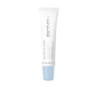 BIOTHERM Beurre Beurre de Lèvres Bálsamo labial 13 ml Transparent