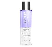 Biotherm Bio-Cils Desmaquillante de Ojos Anti-Pestañas 100ml