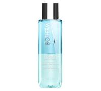Biotherm Bio-Cils Desmaquillante de Ojos Bifásico Waterproof 100ml