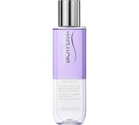 Biotherm Biocils Anti-chute Locion 100ml