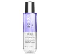 ¡57% DTO! Biocils Desmaquillante Anti-Caida 100 ml