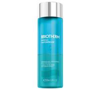 Biotherm Biocils Waterproof Express Eye Remover 200 ml