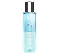 BIOTHERM Biocils Waterproof // Precio, Comprar n/a 100 ml