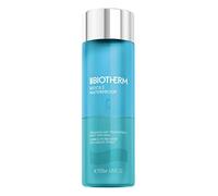 BIOTHERM Biocils Waterproof // Precio, Comprar n/a 200 ml