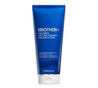 Mejor Dto! Biocorps Body Scrub 200 ml Exfoliante Corporal Anti-Rugosidades