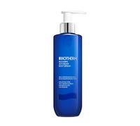 BIOTHERM Biocorps Body Serum Sérum corporal 200 ml