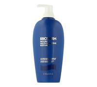 Biotherm Biocorps - Multi-Corrective Body Milk 400 ml
