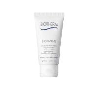 Biotherm Biomains Crema de manos 50 ml