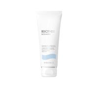 100ml Biotherm Biomains Age Delaying Hand & Nagelcreme