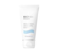 BIOTHERM Biomains Crema de manos 50 ml