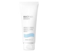 Biotherm Biomains Cuidado Antisecado Manos y Uñas 50ml