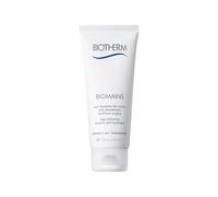 Biotherm Biomains Tratamento Mãos 100 ml