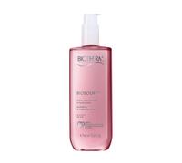 Loção para a pele seca Biotherm Biosource 400 ml