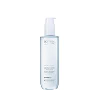 Biotherm Biosource Cleansing Micellar Water 200ml