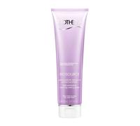 Biotherm Biosource Daily Exfoliating Cleansing Melting Gelée 150 ml