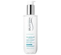 Biotherm - Biosource Desmaquillante 3 En 1 Aguas micelares 200 ml female