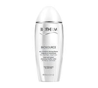 ¡55% DTO! Biosource Agua Micelar Piel Sensible 200 ml