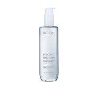 BIOTHERM Biosource Eau Micellaire Tónico facial 200 ml
