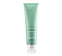 Biotherm Biosource Espuma Limpiadora Tonificante