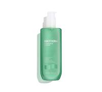 Biotherm - Biosource Estimulante Anti-Polución Tónicos faciales 400 ml unisex