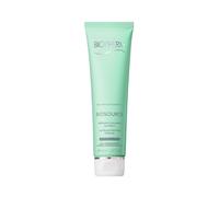 BIOTHERM BIOSOURCE MOUSSE DESMAQUILLANTE PIEL NORMAL MIXTA 150 ML