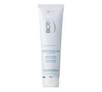 Biotherm Biosource Gelée Exfoliante facial, 150ml