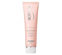 Biotherm Biosource Limpiador Espuma Suavizante 150ml
