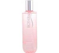 Biotherm Biosource Loção 200 ml Pele Seca