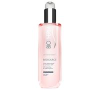 BIOTHERM Biosource Lotion Adoucissante & Hydratante 24H // Precio, Comprar n/a 200 ml