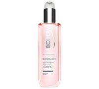 Loção para a pele seca Biotherm Biosource 400ml