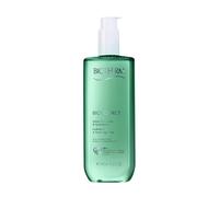 BIOTHERM Biosource Lotion Tonifiante Tónico facial 400 ml