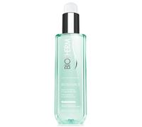 BIOTHERM Biosource Lotion Tonificante & Hydratante 24H // Precio, Comprar n/a 400 ml