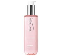 ¡54% DTO! Biosource Tónico Piel Seca 200 ml