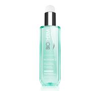 Biotherm Biosource Tónico facial hidratante y tonificante 24h 200 ml