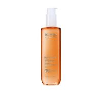 ¡50% DTO! Biosource Total Renew Oil Aceite Limpiador 200 ml