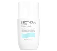 DEO PURE INVISIBLE roll-on 75 ml