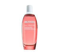 BIOTHERM BIOTHERM EAU BERRY EDT 100SP - 100 ML Eau de Cologne Perfumes Mujer