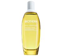 Biotherm Biotherm Eau Vitaminée Impulsion Citron 100 ml