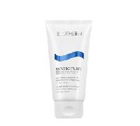 Biotherm Biovergetures Gel-Cream 150 ml